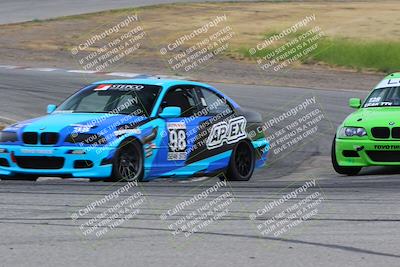 media/Jun-10-2023-Nasa (Sat) [[b239749e69]]/Race Group A/Off Ramp/